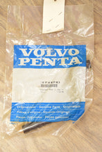 Load image into Gallery viewer, Volvo Penta 3858840 intake exhaust check valve hose 5.0 5.7 liter
