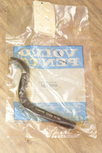 Load image into Gallery viewer, Volvo Penta 3858840 intake exhaust check valve hose 5.0 5.7 liter