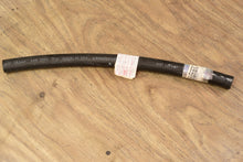 Lade das Bild in den Galerie-Viewer, Volvo Penta 3857843 thermostat to manifold hose, 3857605 OMC