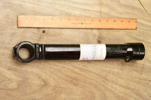 Load image into Gallery viewer, Mercruiser 98704a 10 Alpha One Tube Trim Housing 1983-1990