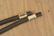 Load image into Gallery viewer, OMC Volvo Penta 3850654 cooling & exhaust hose - 2