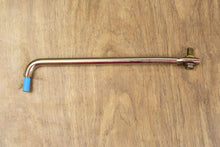 Load image into Gallery viewer, 40 60 70 90 115 150 175 225 hp OMC Johnson Evinrude drag link STEERING LINK ROD  0175110 175110, two stroke 3 cyl