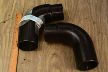 Load image into Gallery viewer, Volvo Penta 3850215 exhaust pipe set OMC 3850215