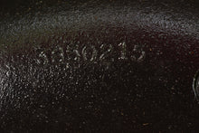 Load image into Gallery viewer, Volvo Penta 3850215 exhaust pipe set OMC 3850215