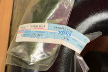 Load image into Gallery viewer, Volvo Penta 3850215 exhaust pipe set OMC 3850215