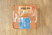 Load image into Gallery viewer, Volvo Penta 3858261 fuel pump oem NLA 4.3 5.0 Liter brp OMC 778147, 18-7326 Sierra, 9-35429 Mallory