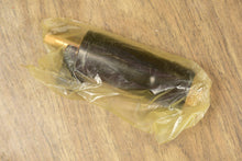 Load image into Gallery viewer, Volvo Penta 3858261 fuel pump oem NLA 4.3 5.0 Liter brp OMC 778147, 18-7326 Sierra, 9-35429 Mallory