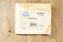 Cargar imagen en el visor de la galería, OMC Cobra 984744 Water pump housing, sierra 18-3206, 984744, 9-43200 sterndrive