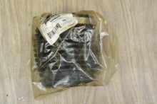 Load image into Gallery viewer, Mercruiser Quicksilver OEM 86840a05 bellows assembly, Bravo Blackhawk Vazer 8M0062406, 89140