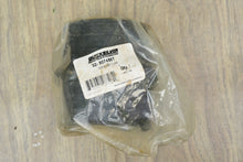 Lade das Bild in den Galerie-Viewer, Mercruiser Quicksilver OEM 32-807458T exhaust tube OEM V6 4.3 Liter, 9-72804, 18-2770