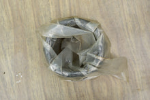 Lade das Bild in den Galerie-Viewer, Mercruiser Quicksilver OEM 32-807458T exhaust tube OEM V6 4.3 Liter, 9-72804, 18-2770