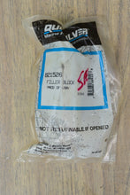 Cargar imagen en el visor de la galería, Mercruiser Quicksilver i/o OEM 821526 filler block EFI DFI 200 225 Alpha One