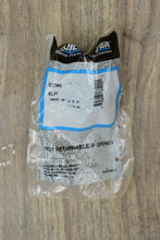 Load image into Gallery viewer, Mercruiser Quicksilver OEM 821509 821509T01 i/o relay, 18-5852, R509