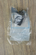 Load image into Gallery viewer, Mercruiser Quicksilver OEM 821509 821509T01 i/o relay, 18-5852, R509