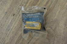 Load image into Gallery viewer, Mercruiser Quicksilver OEM 821504 Inboard Banjo Fitting Oil Pump 5.7 6.2 Liter Mag