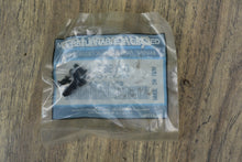 Load image into Gallery viewer, 110 135 150 175 200 225 250 hp Mercury Quicksilver OEM 8219631 exhaust check valve EFI DFI