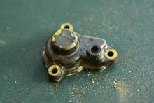 Load image into Gallery viewer, 40 50 hp Tohatsu Nissan Tohatsu 3T5B010311 CAP, THERMOSTAT two stroke TLDI