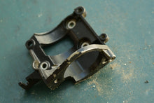 Cargar imagen en el visor de la galería, 40 50 hp Tohatsu Nissan 3T5B051010 BRACKET, STARTER MOTOR two stroke TLDI