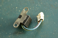 Cargar imagen en el visor de la galería, 40 50 70 90 hp Tohatsu Nissan 3T5061450 CRANK POSITION SENSOR two stroke TLDI