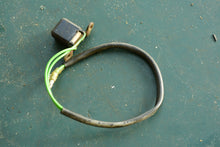 Load image into Gallery viewer, 40 50 hp Tohatsu Nissan gear counter two stroke TLDI efi Two Stroke