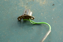 Load image into Gallery viewer, 40 50 hp Tohatsu Nissan gear counter two stroke TLDI efi Two Stroke