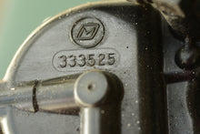 Load image into Gallery viewer, 200 225 300 hp Johnson Evinrude looper carburetor v6, bowl 333525 two stroke outboards