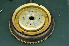 Cargar imagen en el visor de la galería, 115 120 140 hp Tohatsu Nissan flywheel 3C7061011 FLYWHEEL CUP - nla, two stroke carb