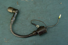 Cargar imagen en el visor de la galería, 40 50 120 140 hp Tohatsu Nissan 3C7060500 IGNITION COIL ASS'Y, two stroke carb