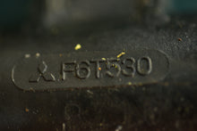 Cargar imagen en el visor de la galería, 40 50 120 140 hp Tohatsu Nissan 3C7060500 IGNITION COIL ASS'Y, two stroke carb