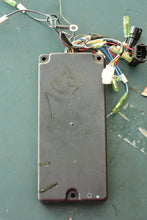 Cargar imagen en el visor de la galería, 115 hp Tohatsu Nissan CDI Control Unit 3C7061601 3C7061601M F8T14172 NLA two stroke carb 2003 M115a 3C7061600M some compatibility 120 140 hp