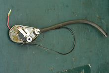 Cargar imagen en el visor de la galería, 115 120 140 hp Tohatsu Nissan Tohatsu 3C7761800 PRESSURE SWITCH two stroke carb