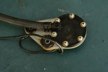 Cargar imagen en el visor de la galería, 115 120 140 hp Tohatsu Nissan Tohatsu 3C7761800 PRESSURE SWITCH two stroke carb