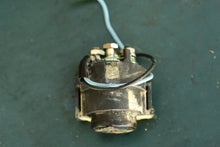 Load image into Gallery viewer, 40 50 60 70 75 90 115 120 140 hp Tohatsu Nissan trim relay 3C8725800 UP SOLENOID SWITCH