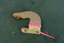 Load image into Gallery viewer, 115 120 140 hp Tohatsu Nissan cowl hoop latch 353675130 COVER REAR