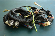 Cargar imagen en el visor de la galería, 40 50 hp Tohatsu Nissan tldi 3GF761100 CORD ASSY electrical engine harness two stroke