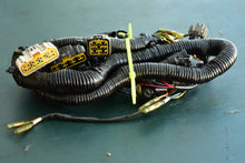 Cargar imagen en el visor de la galería, 40 50 hp Tohatsu Nissan tldi 3GF761100 CORD ASSY electrical engine harness two stroke