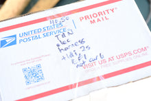 Cargar imagen en el visor de la galería, 40 50 hp Tohatsu Nissan tldi 3GF761100 CORD ASSY electrical engine harness two stroke