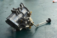 Cargar imagen en el visor de la galería, DT 25 28 hp Suzuki 13200-93413 CARBURETOR ASSY, two stroke NLA late 70s, 80s