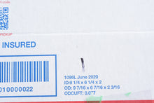 Cargar imagen en el visor de la galería, DT 25 28 hp Suzuki 41212-93000-01J HANDLE, CLAMP stern bracket thumb screws, two stroke NLA late 70s, 80s