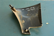 Cargar imagen en el visor de la galería, 9.9 15 18 hp Tohatsu Nissan 3R3S670040 DRIVE SHAFT COVER L & R MFS NFS four stroke