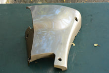 Cargar imagen en el visor de la galería, 9.9 15 18 hp Tohatsu Nissan 3R3S670040 DRIVE SHAFT COVER L & R MFS NFS four stroke