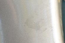 Cargar imagen en el visor de la galería, 9.9 15 18 hp Tohatsu Nissan 3R3S670040 DRIVE SHAFT COVER L & R MFS NFS four stroke