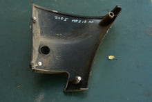 Cargar imagen en el visor de la galería, 9.9 15 18 hp Tohatsu Nissan 3R3S670040 DRIVE SHAFT COVER L & R MFS NFS four stroke