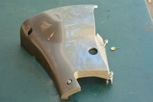 Cargar imagen en el visor de la galería, 9.9 15 18 hp Tohatsu Nissan 3R3S670040 DRIVE SHAFT COVER L & R MFS NFS four stroke