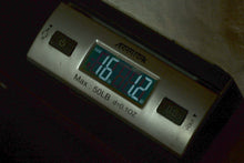 Cargar imagen en el visor de la galería, 115 90 hp Mercury Optimax 880778T03 TOP COWL fiberglass engine cover, two stroke 1.5L DFI 2005 (current number 898436T01)