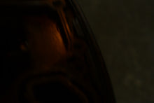 Load image into Gallery viewer, DF 25 hp Suzuki 11501-95J02-0EP OIL PAN, twin v engine, NLA part, four stroke 2006 outboard