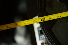 Load image into Gallery viewer, DF 25 hp Suzuki 11501-95J02-0EP OIL PAN, twin v engine, NLA part, four stroke 2006 outboard