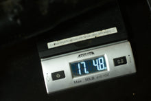 Load image into Gallery viewer, DF 25 hp Suzuki 43111-95J00-0EP SWIVEL BRACKET nla, 43750-95J00-0EP STEERING BRACKET nla, 2006 twin v four stroke