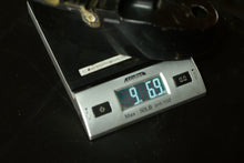 Load image into Gallery viewer, DF 25 hp Suzuki 52111-95J10-0EP DRIVE SHAFT HOUSING, twin v four stroke 2006, NLA outboard part