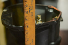 Load image into Gallery viewer, DF 25 hp Suzuki 52111-95J10-0EP DRIVE SHAFT HOUSING, twin v four stroke 2006, NLA outboard part